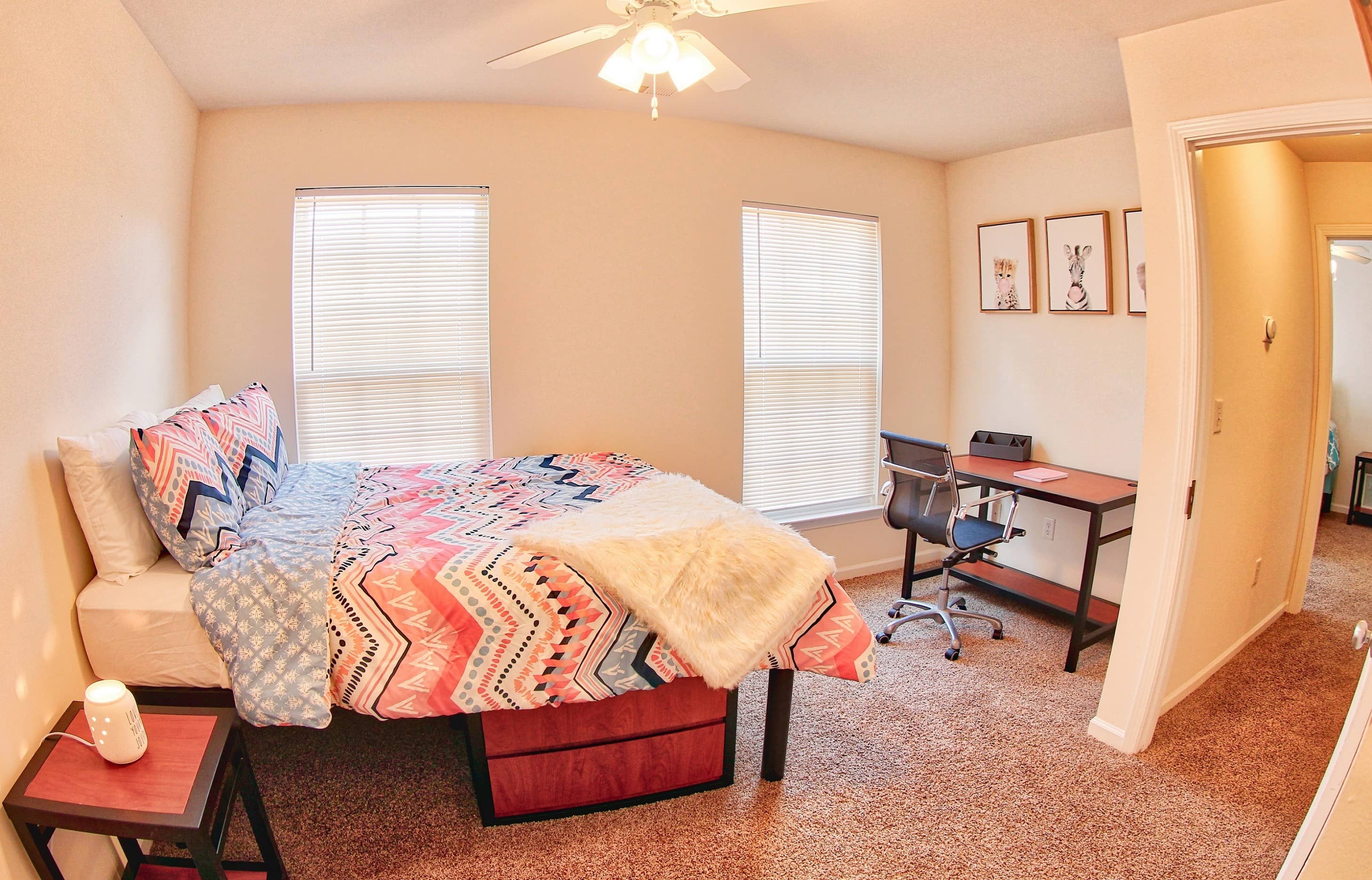 photos-and-video-of-university-suites-coastal-carolina-in-conway-sc